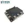 PM100CSA060-Mitsubishi-NSl