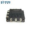 PM100CSA060-Mitsubishi-SXp