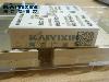 SKiiP23NAB126V10-SEMIKRON-4Qx
