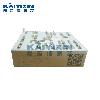 SKiiP23NAB126V10-SEMIKRON-egX