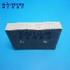 SKiiP32NAB12T7-SEMIKRON-j6p