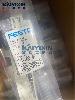 VMPA1-M1H-NU-PI-FESTO-pQV