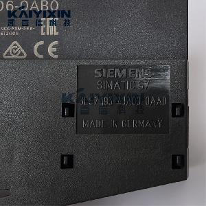6ES7193-4JA00-0AA0-SIEMENS-oHA