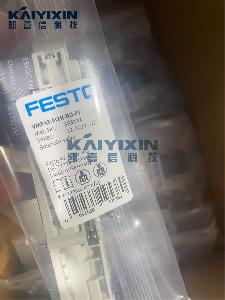 VMPA1-M1H-NU-PI-FESTO-pQV