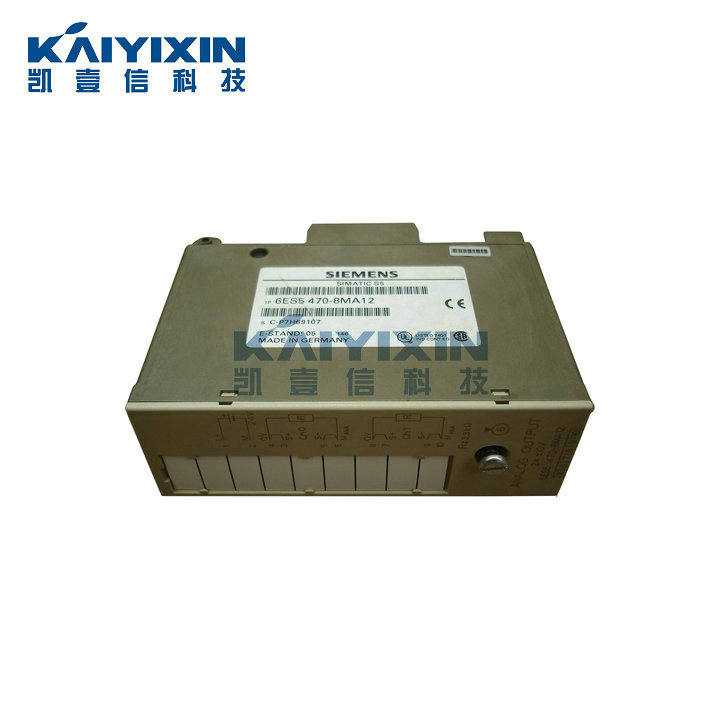 6ES5470-8MA12-SIEMENS-BOP