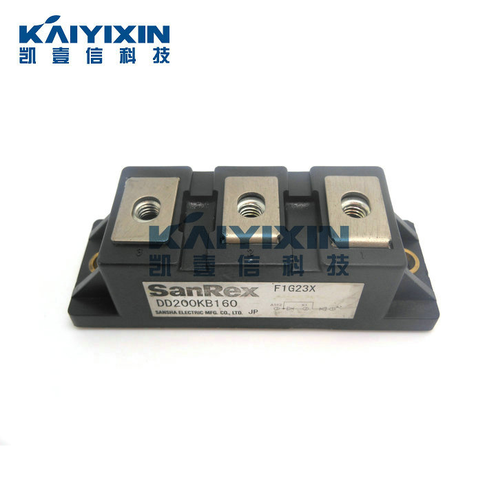 DD200KB160-SanRex-9Jr