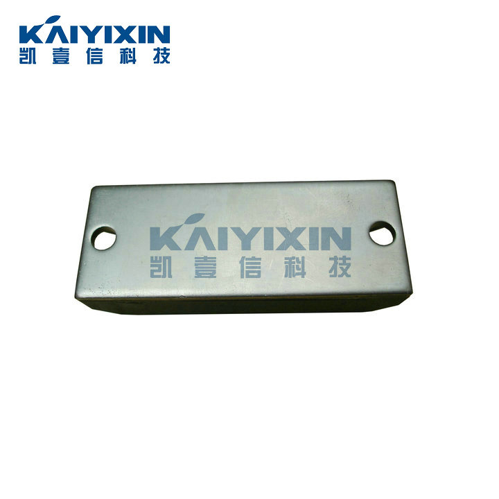 KD724502-POWEREX-JzT