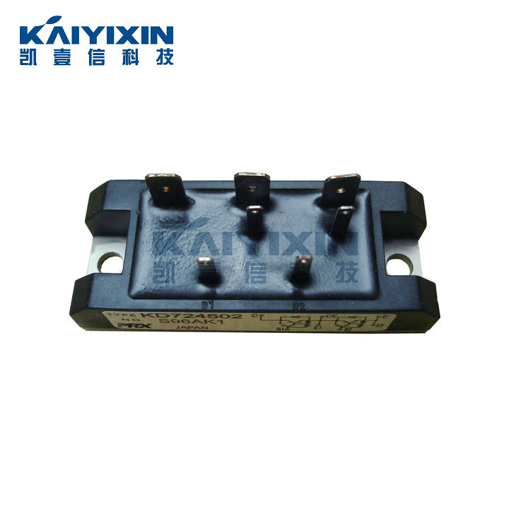 KD724502-POWEREX-Szo