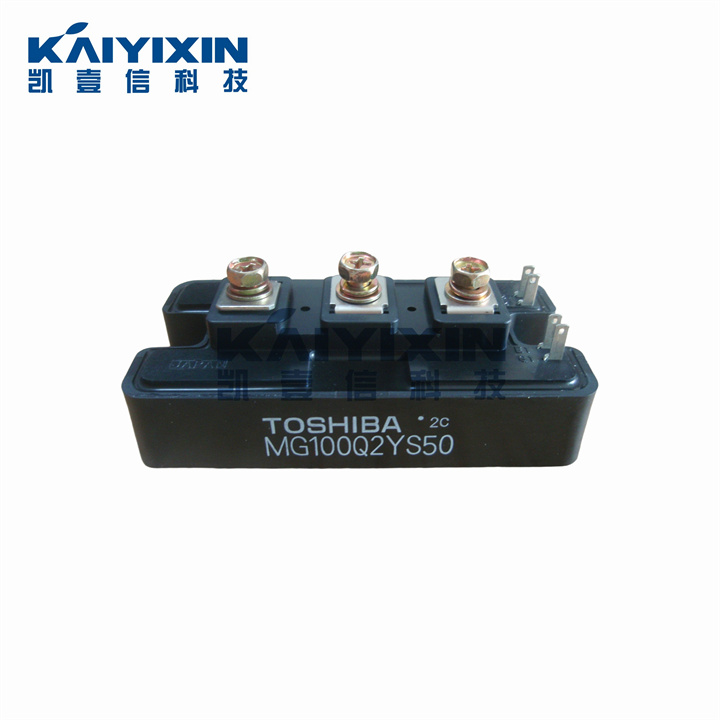 MG100Q2YS50-TOSHIBA-0QN