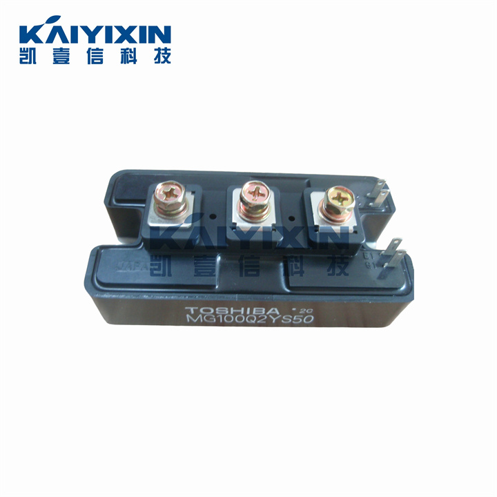 MG100Q2YS50-TOSHIBA-KbO