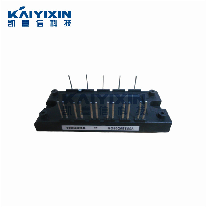 MG50Q6ES50A-TOSHIBA-wYn