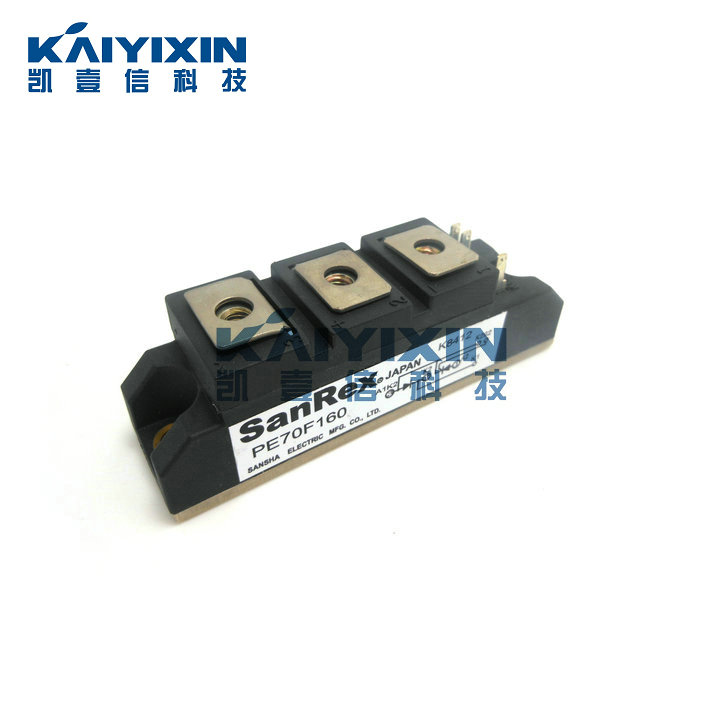 PE70F160-SanRex-L2p