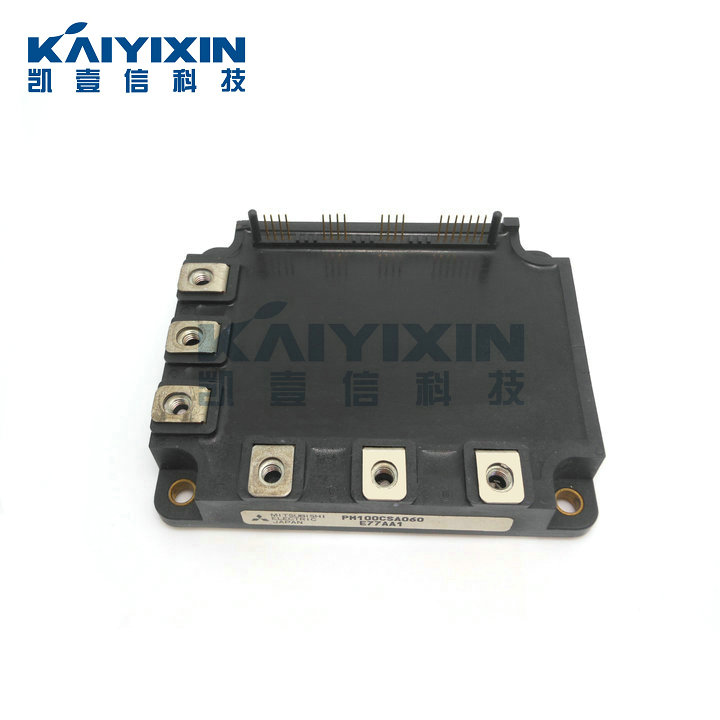 PM100CSA060-Mitsubishi-SXp