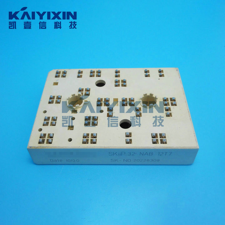 SKiiP32NAB12T7-SEMIKRON-eOI
