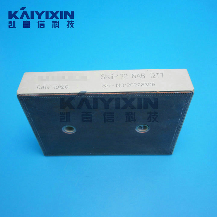 SKiiP32NAB12T7-SEMIKRON-j6p