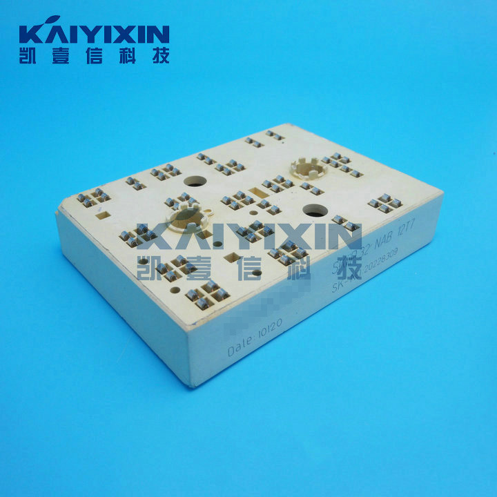 SKiiP32NAB12T7-SEMIKRON-wRI