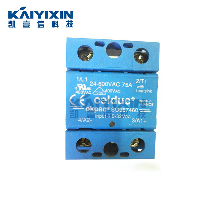 SO967460-CELDUC-qgD