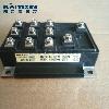 6MBI100FB-060-FUJI-zQX