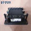 6MBP100RS060-FUJI-Zj8