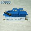 BSM300GA120DN2-Infineon-7nX