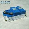 BSM300GA120DN2-Infineon-Sho