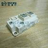 BSM300GA120DN2-Infineon-ZYC