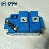 BSM300GA120DN2-Infineon-jkg