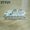 BSM300GA120DN2-Infineon-zy6
