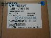 CIMR-V7AT41P5-YASKAWA-EWd