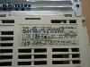 CIMR-V7AT41P5-YASKAWA-lFC
