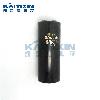 FXA-450VDC-1800MFD-HITACHI-Pcp