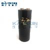 FXA-450VDC-1800MFD-HITACHI-uEE