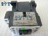 SH-4-110VAC-FUJI-chT