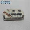SKM800GA176D-SEMIKRON-7di