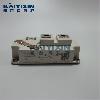 SKM800GA176D-SEMIKRON-Ge2