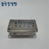 SKM800GA176D-SEMIKRON-L3x