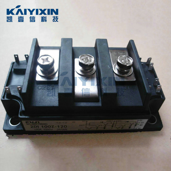 2DI100Z-120-FUJI-yM8