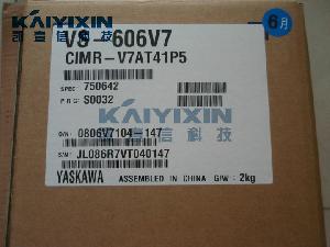 CIMR-V7AT41P5-YASKAWA-EWd