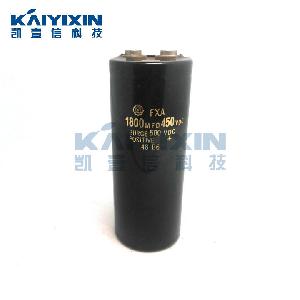 FXA-450VDC-1800MFD-HITACHI-uEE