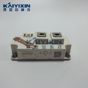 SKM800GA176D-SEMIKRON-igO