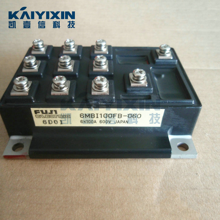 6MBI100FB-060-FUJI-zQX