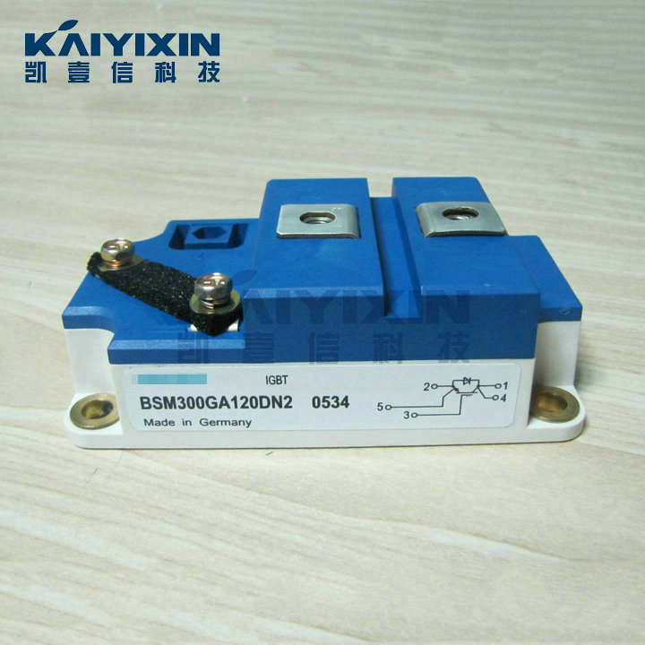 BSM300GA120DN2-Infineon-7nX