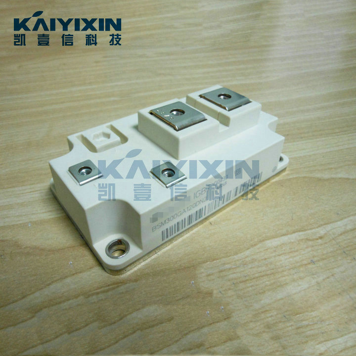 BSM300GA120DN2-Infineon-ZYC