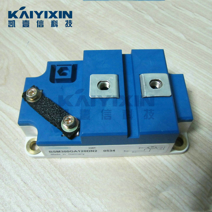 BSM300GA120DN2-Infineon-jkg