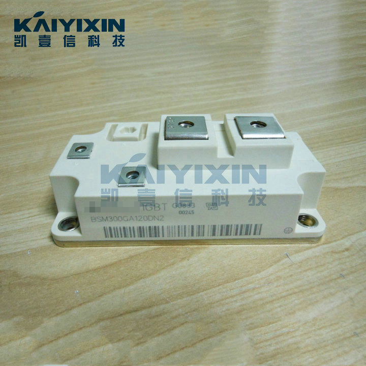 BSM300GA120DN2-Infineon-zy6