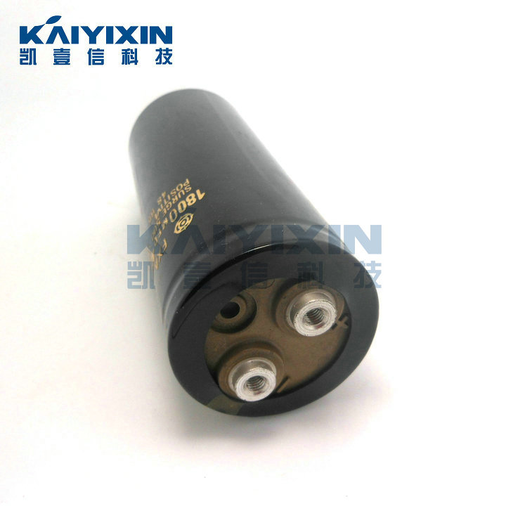 FXA-450VDC-1800MFD-HITACHI-cIY