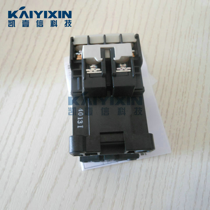 SH-4-110VAC-FUJI-ekl
