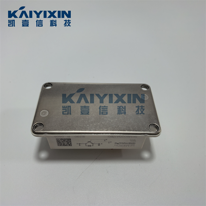 SKM800GA176D-SEMIKRON-Ewv