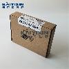 1756-EN2TRK-AB-3UK