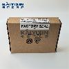1756-EN2TRK-AB-9IF